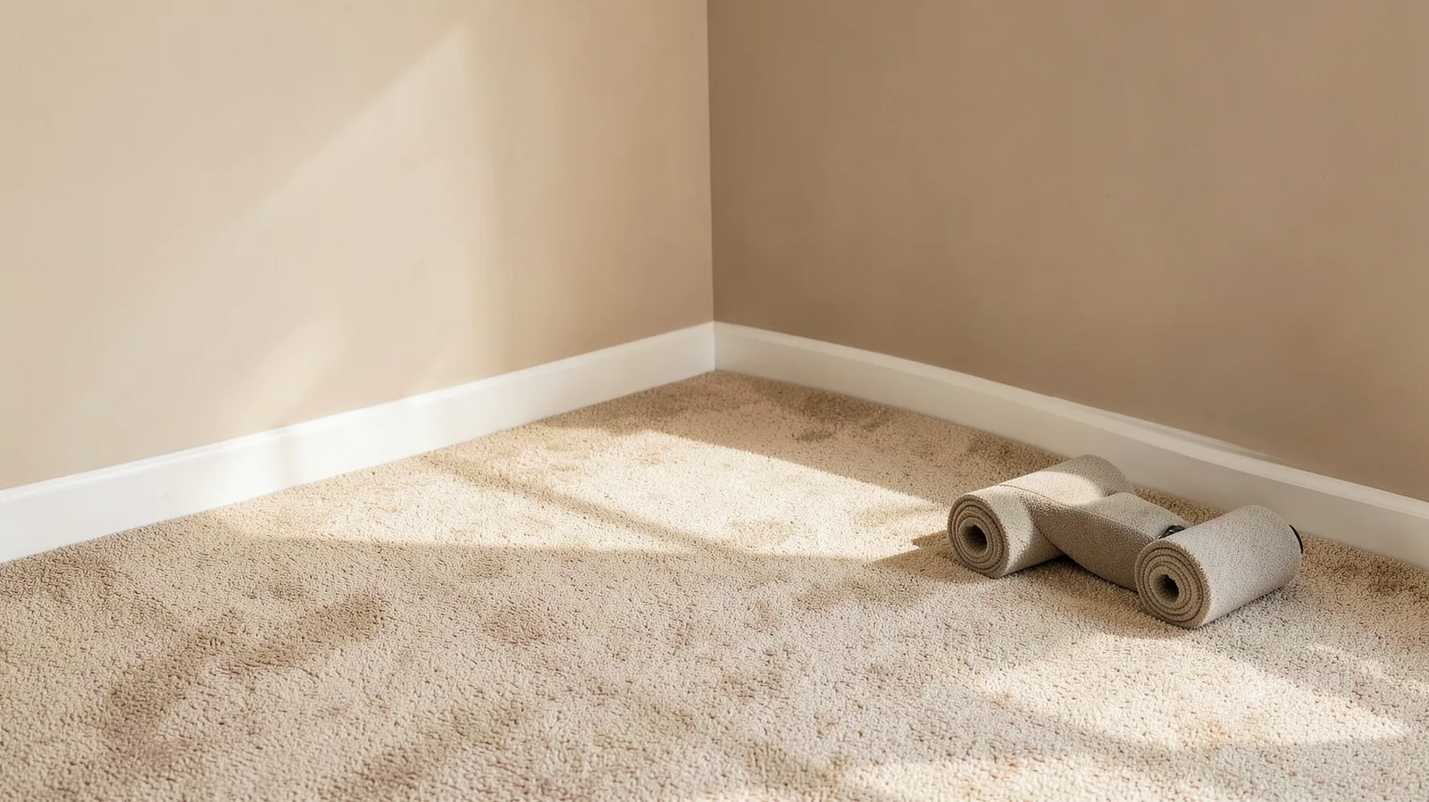 Carpet Installation in Sharps, VA near me